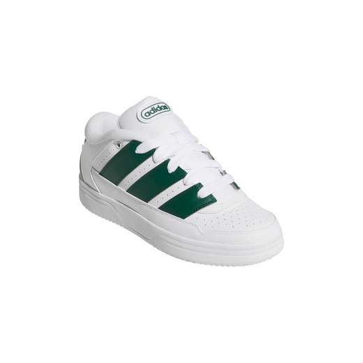 ADIDAS JS0147