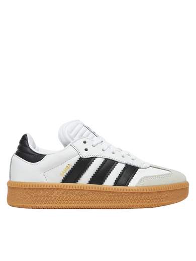 ADIDAS JH6516