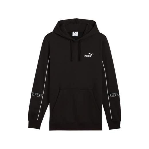 PUMA 688262