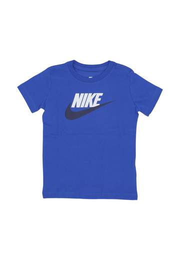 B NSW TEE FUTURA HBR