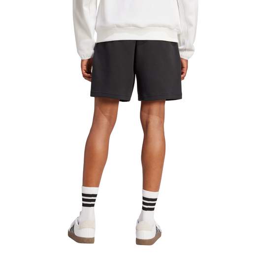 M FI SL SHORT