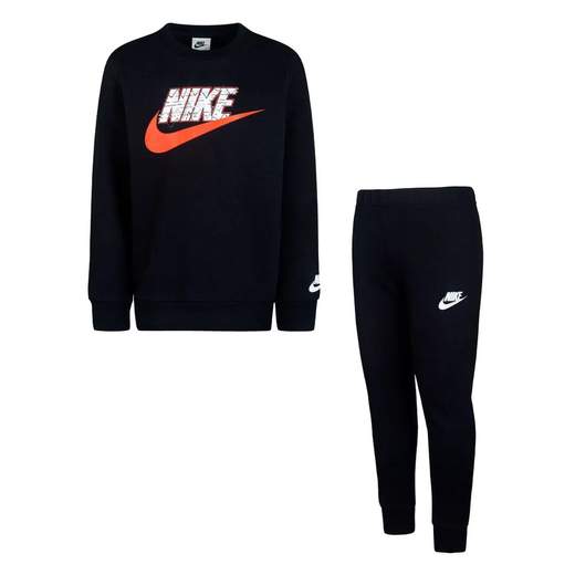 NIKE 86K514