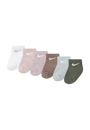 NIKE NN0641-782