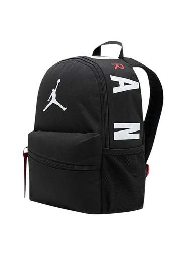JORDAN 7A9214-023