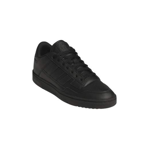 ADIDAS JS2224