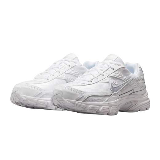 NIKE 394053-100
