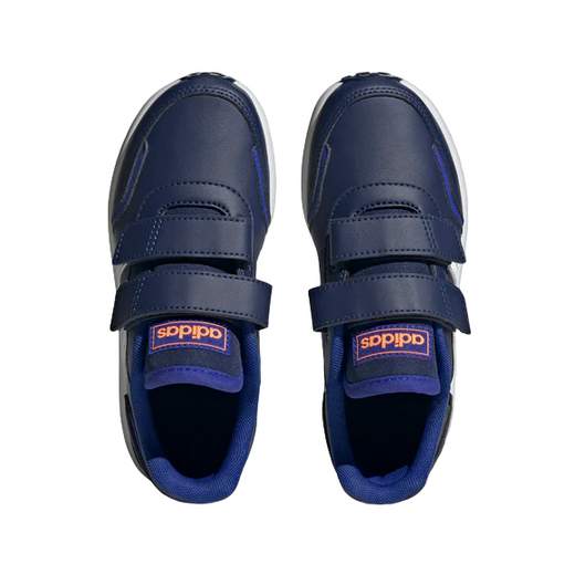 ADIDAS VS SWITCH 3 CF C
