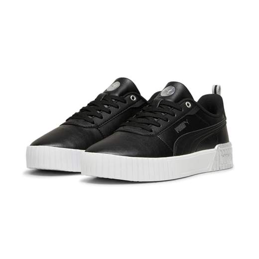 PUMA CARINA 2.0 METALLIC DREAM