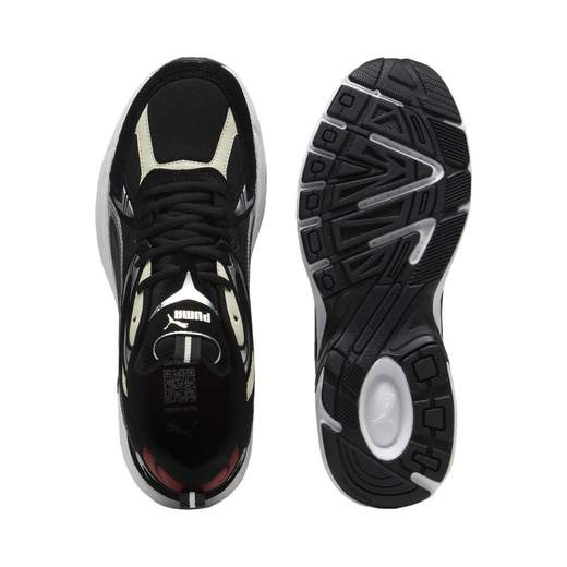 MILENIO TECH SUEDE