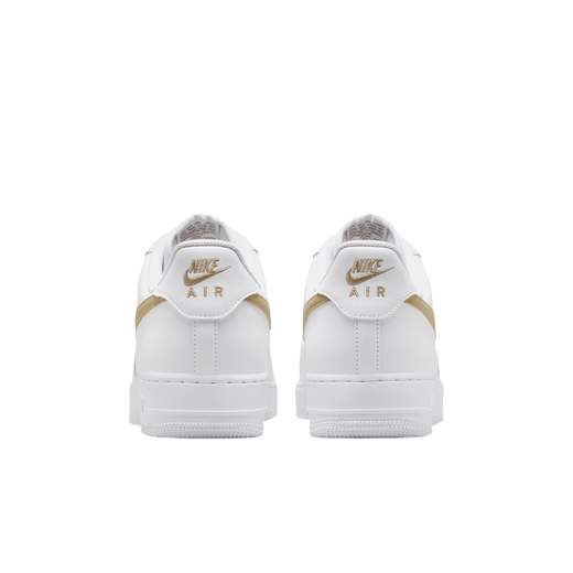 NIKE FJ4146-124