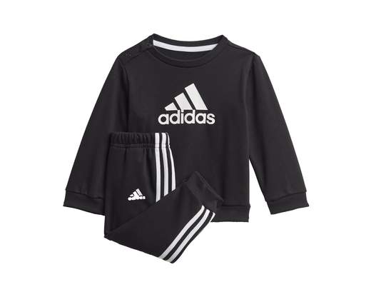ADIDAS GM8977