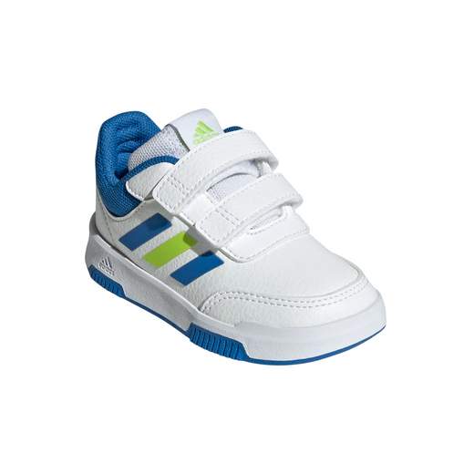 TENSAUR SPORT 2.0 CF I