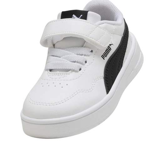 COURT LALLY AC+INF