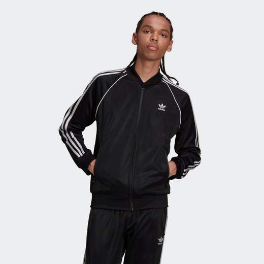 ADIDAS HC1930