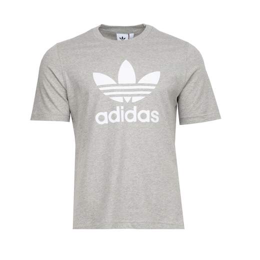 ADIDAS TREFOIL T-SHIRT
