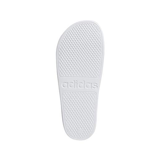 ADILETTE AQUA