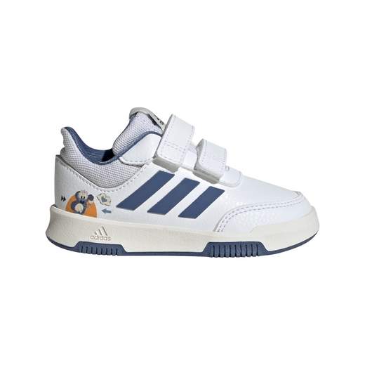 ADIDAS TENSAUR SPORT MICKEY CF I