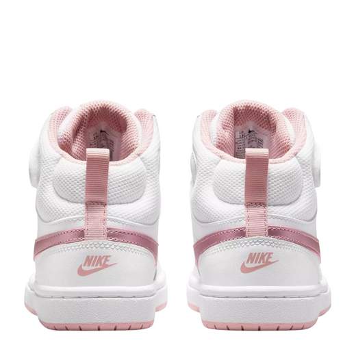 NIKE CD7783-105