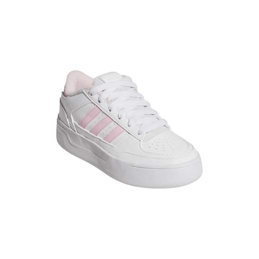 ADIDAS JQ0136