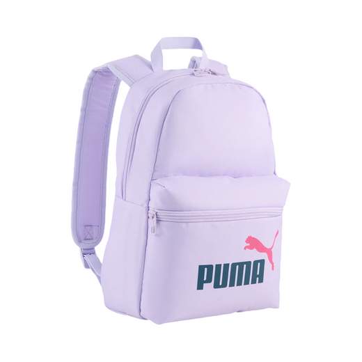 PUMA 091323-11