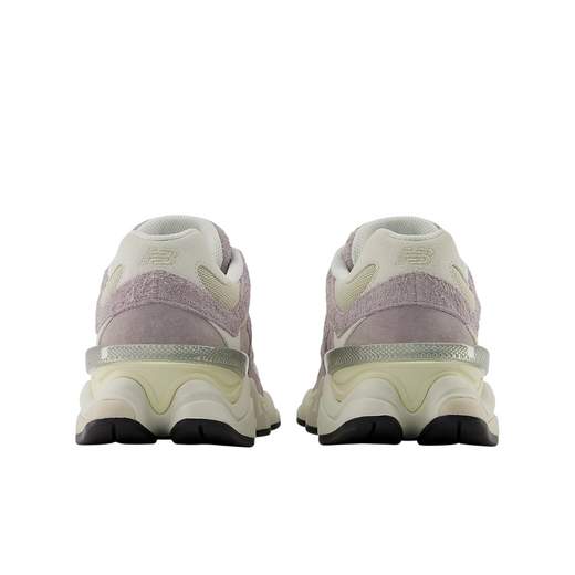 NEW BALANCE U906029M