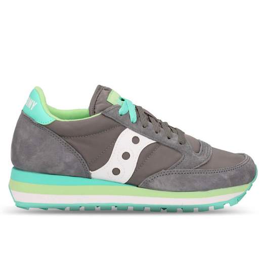 SAUCONY JAZZ TRIPLE