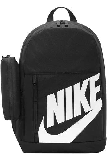 NIKE Y NK ELMNTL BKPKC