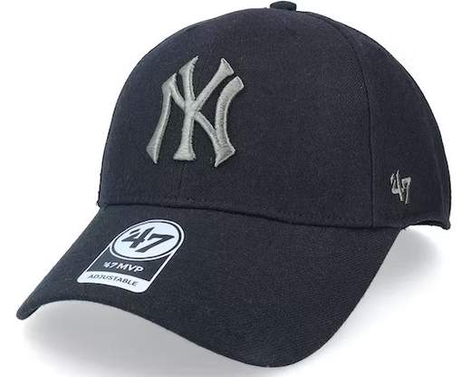 SNAPBACK NEW YORK YANKEES