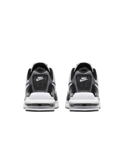NIKE 687977-105