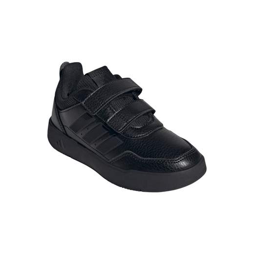 ADIDAS JQ1841