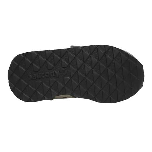 SAUCONY BABY JAZZ HL