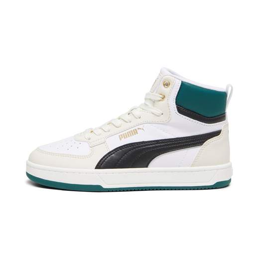 PUMA CAVEN 2.0 MID JR
