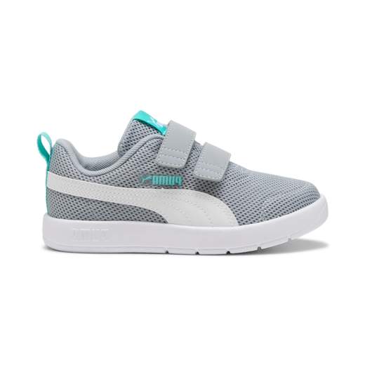 PUMA COURTFLEX V3 MESH PS