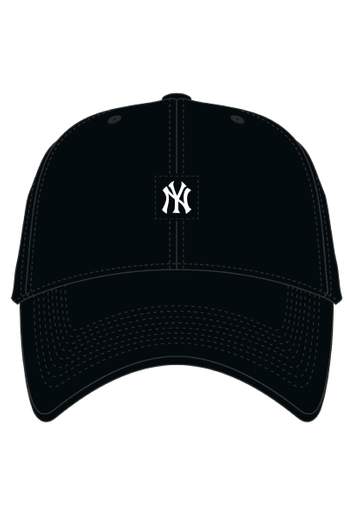 NEW YORK YANKEES B-CMPSP17GWP