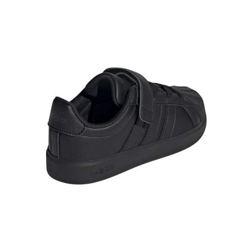 ADIDAS JS2688