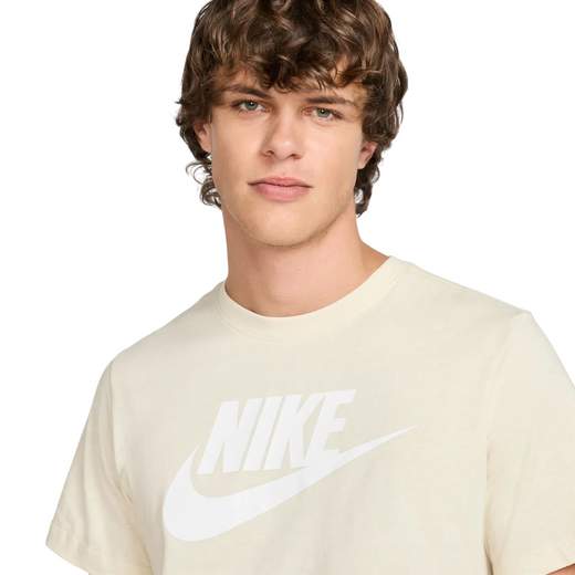 NIKE M NSW TEE ICON FUTURA