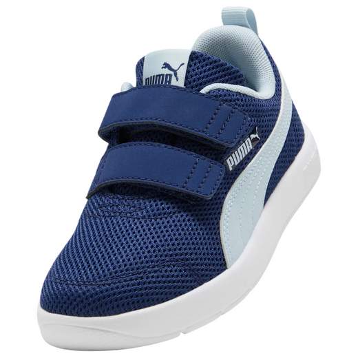 PUMA 398086-19