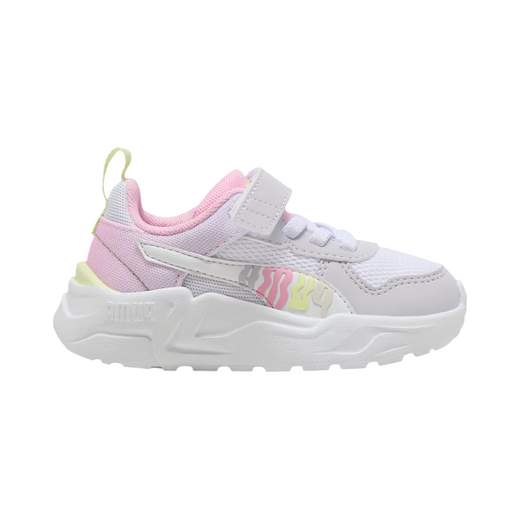 PUMA 405022-02