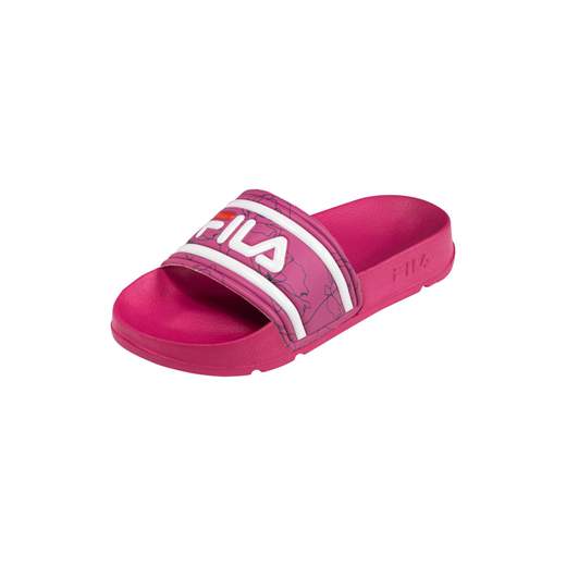 FILA MORRO BAY P SLIPPER TEENS