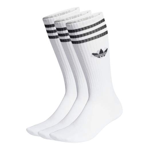ADIDAS IJ0734