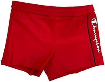 SWIMMING TRUNK