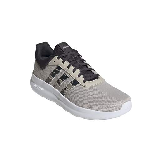 ADIDAS LITE RACER 4.0