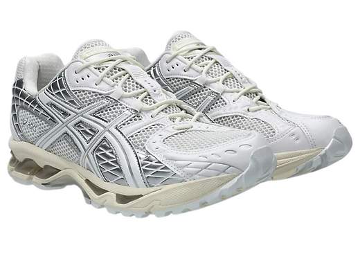 ASICS GEL-NIMBUS 10.1