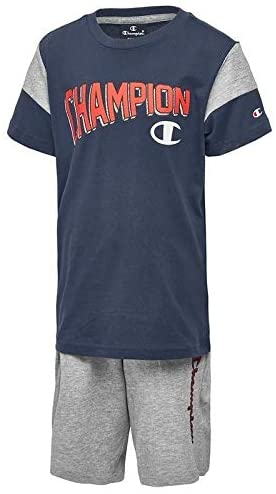 CHAMPION 305217