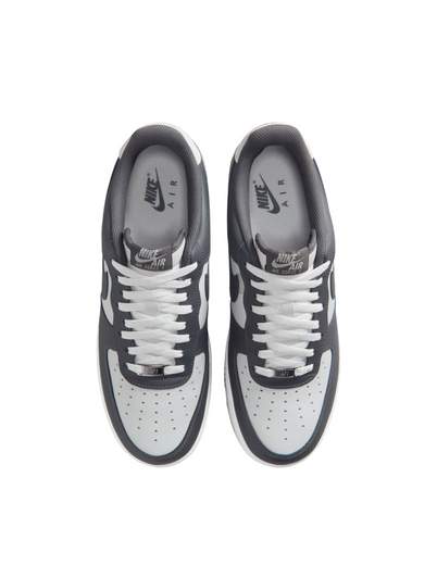 NIKE FJ4146-004