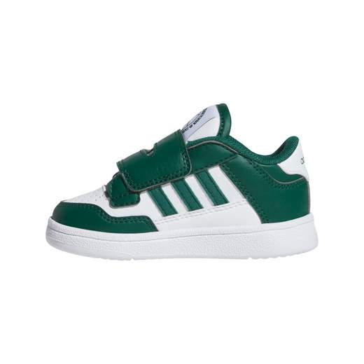 ADIDAS RAPID COURT CF I