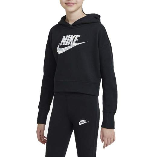 NIKE SPORTWEAR