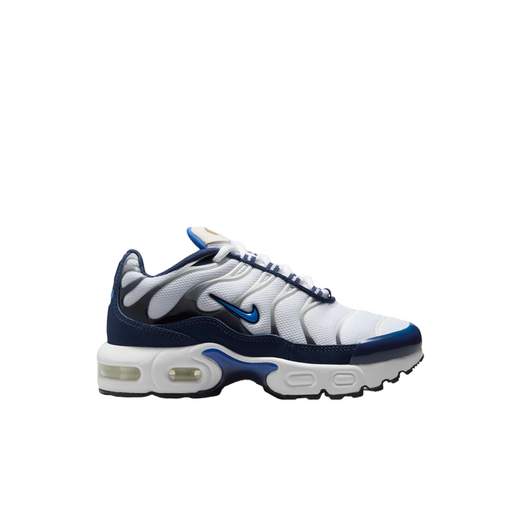 NIKE AIR MAX PLUS (PS)