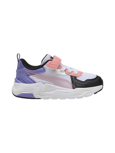 PUMA TRINITY LITE BLURRY DREAMS AC+PS