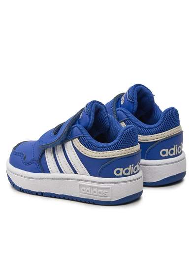 HOOPS 3.0 CF I